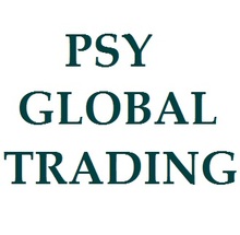 PSY Global Trading Puchong