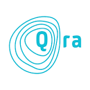 Foto de Qra @ Arcoris