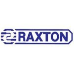 Raxton - Fair-Edge Industrial Supply Sdn. Bhd. Cukai