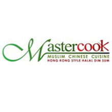 Restaurant Mastercook Kuala Lumpur