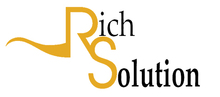 Rich Solution & Enterprise