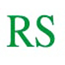 RS Interior Renovation Sdn. Bhd.