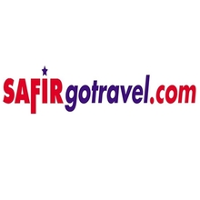 Safir Go Travel.com Bandar Baru Bangi