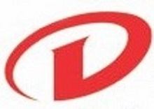 Sam & Keluarga Holdings Sdn. Bhd. Kluang