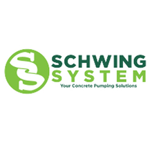 Schwing System Sdn. Bhd.