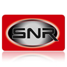 SNR Car Air-Cond Services & Accessories Sdn. Bhd.