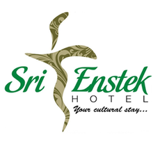 Sri Enstek Hotel Sdn. Bhd. Bandar Baru Enstek