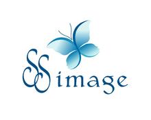 SS Image International Academy Sdn. Bhd. Bayan Lepas