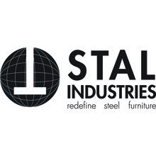 Stal Industries Sdn. Bhd.