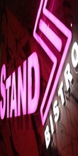 Stand S Bistro