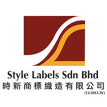 Style Labels Sdn. Bhd.