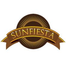 Sunfiesta Sdn. Bhd. Kuala Lumpur