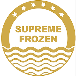 Supreme Frozen Kuala Lumpur