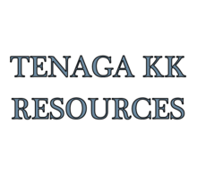 Tenaga KK Resources Sdn. Bhd. Kajang