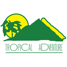 Tropical Adventure Tours & Travel Sdn. Bhd. Miri