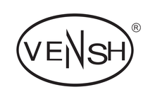 VENSH International Sdn. Bhd.
