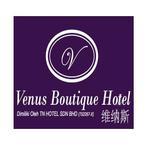 Venus Boutique Hotel