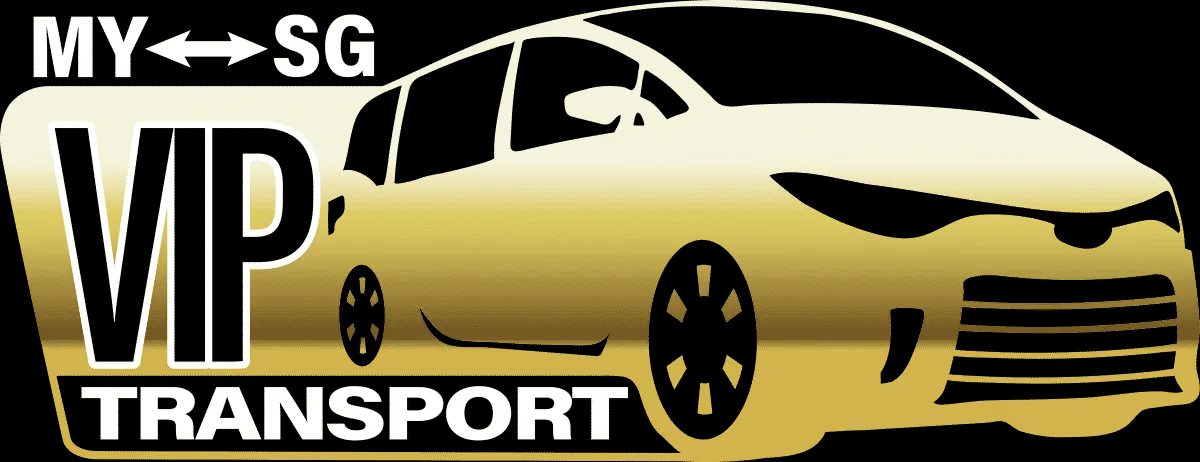 VIP Transport Sdn Bhd