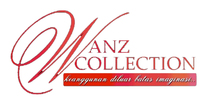 Wanz Collection
