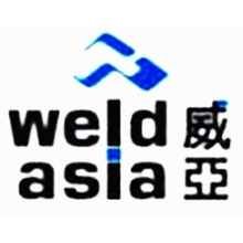 Weld Asia Global Advisory Sdn. Bhd.