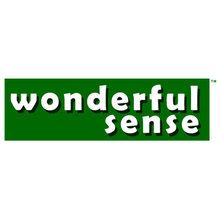 Wonderful Sense Sdn. Bhd.