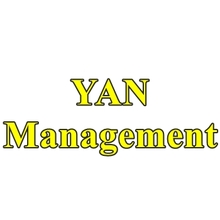Yan Management Sdn. Bhd. Kuala Lumpur