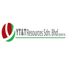 YT & T Resources Sdn. Bhd. Bayan Lepas
