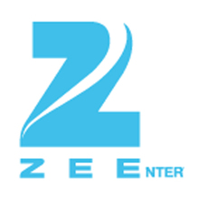 Zamyra Zamir Enterprise Alor Setar